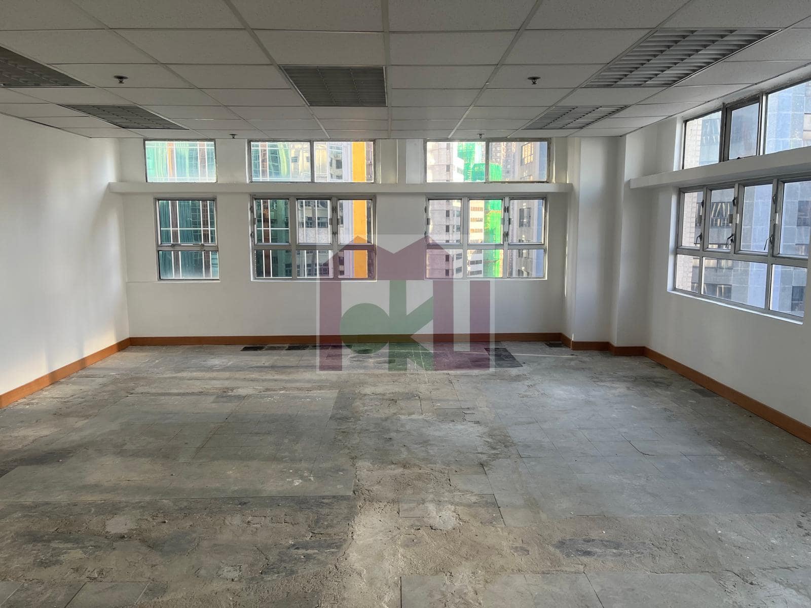 Kai Tak Commercial Building building or unit photo